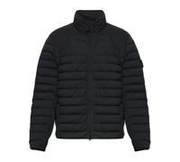 Stone Island - Piumino con Logo - - Jackets - Uomo - Blu - 2XL