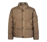 Stone Island - Piumino RDS - - Jackets - Uomo - Beige - S