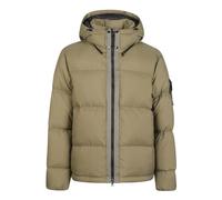 Stone Island - Piumino RDS - - Jackets - Uomo - Verde - L