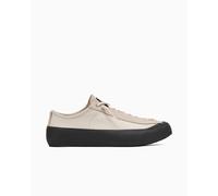 Stone Island - Sneakers Basse - - Shoes - Uomo - Beige - 42 EU