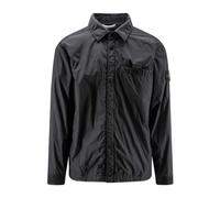 Stone Island - PrimaLoft-TC Jacket - - Jackets - Uomo - Nero - L