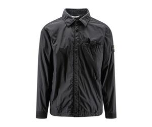 Stone Island - PrimaLoft-TC Jacket - - Jackets - Uomo - Nero - XL
