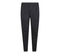 Stone Island - Regular Tapered Pant - - Trousers - Uomo - Blu - W33
