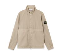 Stone Island - S0345 Compass Jacket - - Jackets - Uomo - Beige - 2XL