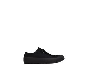 Stone Island - S100010 Low Top Sneakers - - Shoes - Uomo - Nero - 41 EU