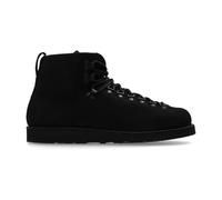 Stone Island - Scarpe stringate - - Shoes - Uomo - Nero - 41 EU