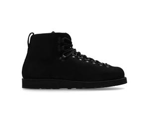 Stone Island - Scarpe stringate - - Shoes - Uomo - Nero - 41 EU