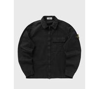 Stone Island SHIRT men Longsleeves black in taglia:M