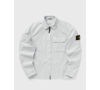 Stone Island SHIRT men Longsleeves blue in taglia:XL