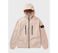 Stone Island SHIRT men Overshirts pink in taglia:XL