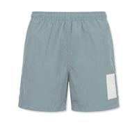 Stone Island - Shorts - - Shorts - Uomo - Blu - L