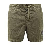 Stone Island - Shorts - - Swimwear - Uomo - Verde - S