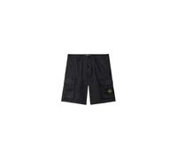 Stone Island - Cargo shorts - - Shorts - Uomo - Blu - W29