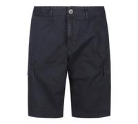 Stone Island - Slim Bermuda - - Shorts - Uomo - Blu - W30