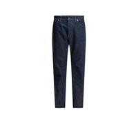 Stone Island - Slim-fit Jeans - - Jeans - Uomo - Blu - W33