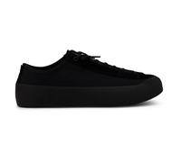 Stone Island - Sneaker low-top S100010 - - Shoes - Uomo - Nero - 44 EU