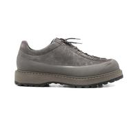 Stone Island - Sneaker Low-top - - Shoes - Uomo - Grigio - 44 EU