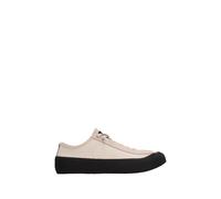 Stone Island - Sneakers Basse - - Shoes - Uomo - Beige - 43 EU