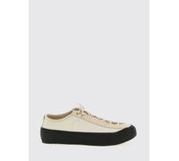 STONE ISLAND Sneakers S100010 in poly mesh 40 Beige