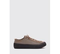 STONE ISLAND Sneakers S100010 in poly mesh 40 Marrone