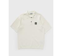 Stone Island SS POLO men Polos beige in taglia:L