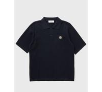 Stone Island SS POLO men Polos blue in taglia:M
