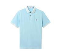 Stone Island - SS Polo - - Tops - Uomo - Blu - 2XL