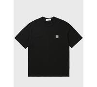 Stone Island SS T-SHIRT men Shortsleeves black in taglia:L