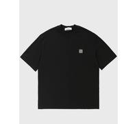 Stone Island SS T-SHIRT men Shortsleeves grey in taglia:M