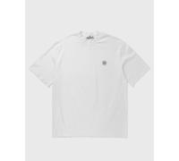 Stone Island SS T-SHIRT men Shortsleeves white in taglia:S