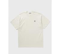 Stone Island SS TEE men Shortsleeves beige in taglia:L