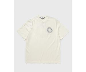 Stone Island SS TEE men Shortsleeves beige in taglia:M