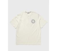 Stone Island SS TEE men Shortsleeves beige in taglia:XXL