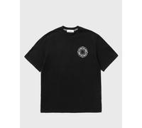 Stone Island SS TEE men Shortsleeves black in taglia:L