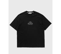 Stone Island SS TEE men Shortsleeves black in taglia:XL