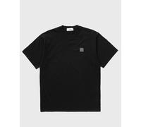 Stone Island SS TEE men Shortsleeves black in taglia:XXL