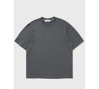 Stone Island SS TEE men Shortsleeves blue in taglia:M