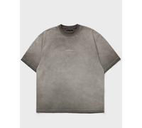 Stone Island SS TEE men Shortsleeves grey in taglia:M