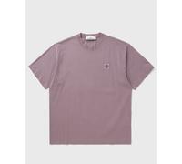 Stone Island SS TEE men Shortsleeves grey in taglia:S