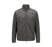 Stone Island - Stellina Jacket - - Jackets - Uomo - Grigio - 2XL