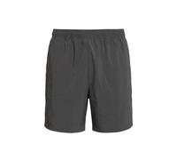 Stone Island - Stellina Shorts - - Shorts - Uomo - Grigio - W33