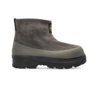 Stone Island - Stivaletti - - Shoes - Uomo - Grigio - 41 EU