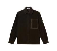Stone Island - Stone Island Camicie - - Shirts - Uomo - Marrone - S