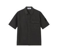 Stone Island - Stone Island Camicie - - Shirts - Uomo - Nero - M