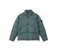 Stone Island - Stone Island Cappotti - - Jackets - Uomo - Verde - L
