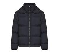Stone Island - Stone Island Coats - - Jackets - Uomo - Nero - L