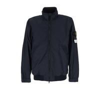Stone Island - Stone Island Giacche - - Jackets - Uomo - Blu - M