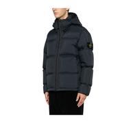 Stone Island - Stone Island Giacche - - Jackets - Uomo - Blu - XL