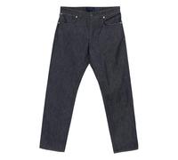 Stone Island - Stone Island Jeans Blue - - Jeans - Uomo - Blu - W36