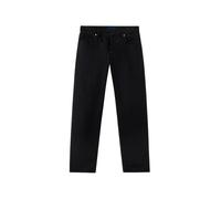 Stone Island - Stone Pantaloni E26 - - Jeans - Uomo - Nero - W34